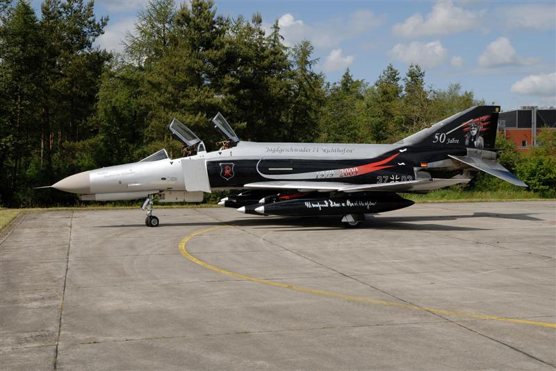 F-4F 37+03 left side view.jpg